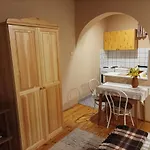 Nadkunyho Vendeghaz 3* Hegyhátszentjakab
